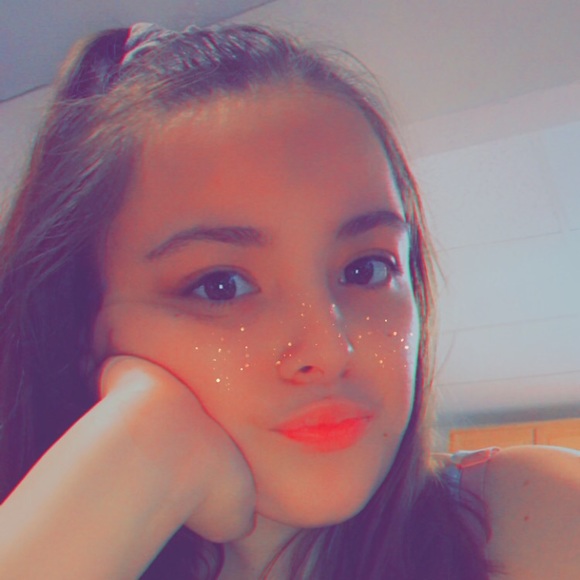 Profile Picture of Brianna Ralph (@briannaralph901) on Poshmark