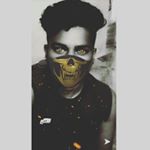 Profile Picture of vallarasu💓1911 (@nic_magee_1911) on Instagram