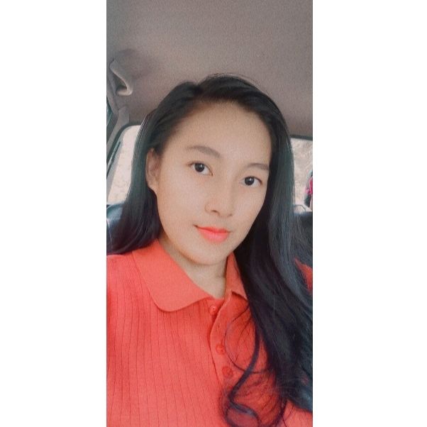 Profile Picture of Ivyfung (@ivyrfong) on Tiktok