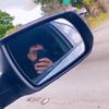 Profile Picture of Michael_Adam (@michael.baldassarre) on Tiktok