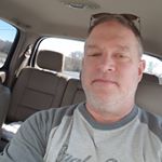Profile Picture of Brian Freeman (@bfreeman478) on Instagram