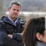 Profile Picture of Joel Ryan (@joelryan78) on Instagram