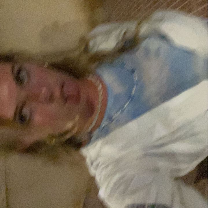 Profile Picture of Loretta (@lorettaswaile) on Tiktok