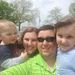 Profile Picture of Albert Craven (@ghostengineer219) on Pinterest
