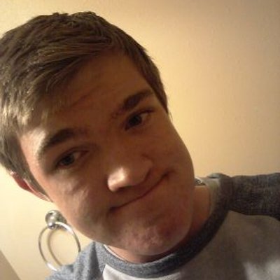 Profile Picture of Thomas Linehan (@09d7864a63a64e6) on Twitter