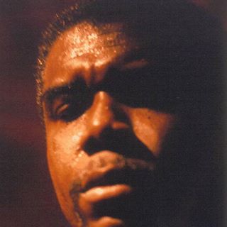 Profile Picture of Eugene Grey (@eugene.grey) on Facebook