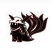 Profile Picture of Stevan Gula (@stevan.gula.9) on Facebook