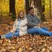 Profile Picture of Shirley Hanshaw (@shirley.hanshaw.7) on Facebook