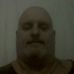 Profile Picture of Brian Attaway (@Brian-Attaway) on Facebook