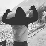 Profile Picture of Fábio Marques (@fabio.marques.14) on Instagram