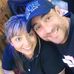Profile Picture of Diana Morales Vanegas (@diana.moralesvanegas.3) on Facebook