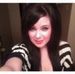 Profile Picture of Lorena Pearson (@lorena.pearson.9) on Facebook