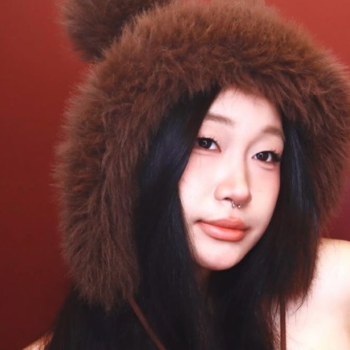 Profile Picture of clg cha dc (@ngtthanhloc) on Tiktok