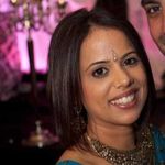 Profile Picture of Robyn Gill 🧿 (@robyn_gill24) on Instagram