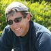 Profile Picture of Steve Oetting (@steve.oetting.9) on Facebook