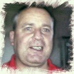 Profile Picture of Adam Halliday (@adamgh68) on Instagram