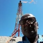 Profile Picture of Manuel Alzamora (@alzamora.manuel) on Instagram