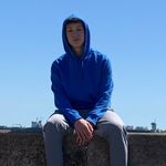 Profile Picture of Connor (@connorsquires14) on Instagram
