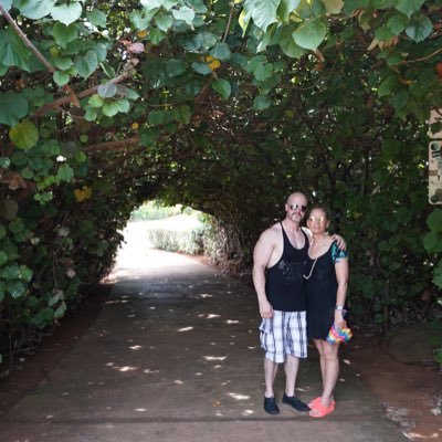 Profile Picture of Janet Walotka (@JWalotka) on Twitter