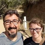 Profile Picture of Mike Cavins (@mike.cavins.7) on Instagram