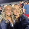 Profile Picture of kylee parton (@kylee.parton) on Tiktok