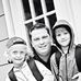 Profile Picture of Randy Foss (@randy.foss.526) on Facebook
