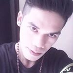 Profile Picture of JaredmijAres Saldo (@jaredmijaressaldo) on Instagram