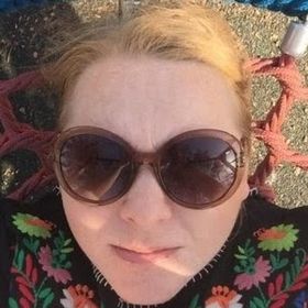 Profile Picture of Alex Clarke-Cornwell (@alexclarkecornwell) on Pinterest