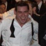 Profile Picture of Ian Steiner (@deucestein) on Instagram