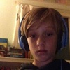 Profile Picture of 😛Ronnie Shoemaker😛 (@@raye25grethel) on Tiktok