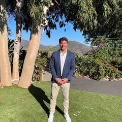 Profile Picture of adamwallerstein59 (@adamwallerstein59) on Tiktok