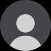 Daniel_Loewen - Tiktok Profile Picture of Daniel_Loewen (@@daniel_loewen) on Tiktok