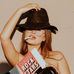 Profile Picture of Alexandra Behlers (@alex.behlers) on Facebook