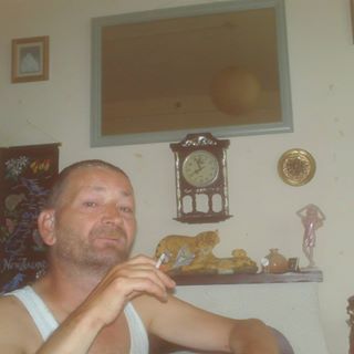 Profile Picture of Keith Krager (@keith.krager.56) on Facebook