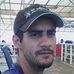 Profile Picture of Marcos Rayman (@marcos.rayman) on Facebook