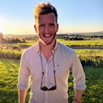 Profile Picture of Ross McNairn (@rossmcnairn) on Instagram