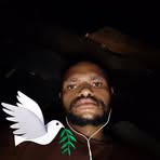 Selvin Brenten - Facebook Profile Picture of Selvin Brenten (@Selvin-Brenten) on Facebook