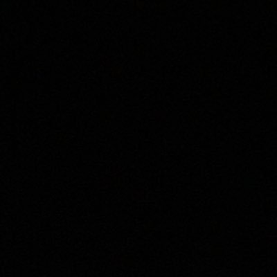 Profile Picture of Brad (@BradLloydBowen1) on Twitter