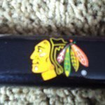 Profile Picture of Thomas Driscoll (@thomahawk12) on Instagram