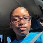 Profile Picture of Ivy-Janel ♡ (@ivyjanel.c) on Instagram