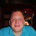 Profile Picture of Steven Simonis (@steven.simonis) on Facebook