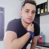 Profile Picture of Luis Andres (@@luisandres244) on Tiktok