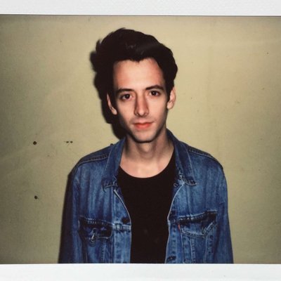 Profile Picture of John Marc Kohl (@JohnMarcMusic) on Twitter