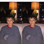 Profile Picture of Kyle Anson (@kyleanson20) on Instagram