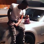 Profile Picture of Darrell Heard (@daheard210) on Instagram