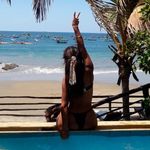 Profile Picture of Isis Camacho (@isis.camacho27) on Instagram