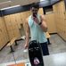 Profile Picture of Jared Ku (@jared.ku.14) on Facebook