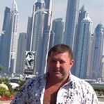 Profile Picture of Александр Федирко (@aleksandr.fedirko) on Instagram