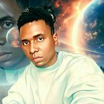 Profile Picture of Zed Simon (@simon.zulu.5876) on Facebook