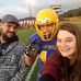 Profile Picture of Dylan Eichler (@dylan.eichler.5) on Facebook